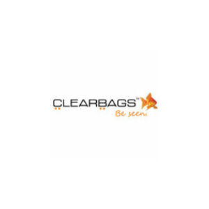 ClearBags logo