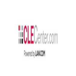 CLECenter logo