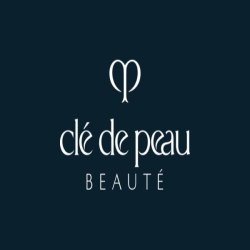 Cle de Peau Beaute logo