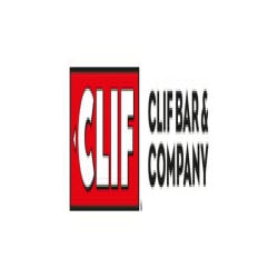 Clif Bar Store logo