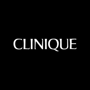 Clinique logo