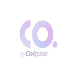 Co. by Colgate logo