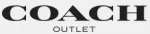 Coach Outlet logo