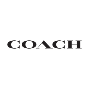 COACH logo
