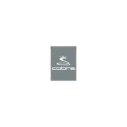 Cobra Golf logo