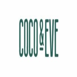 Coco & Eve logo