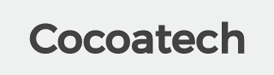 Cocoatech logo