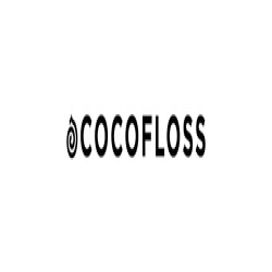 Cocofloss logo