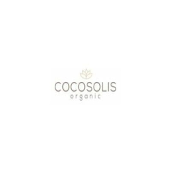 COCOSOLIS logo