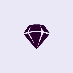 Codashop logo