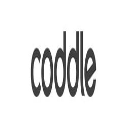 Coddle logo