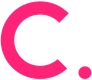 Codi Book logo