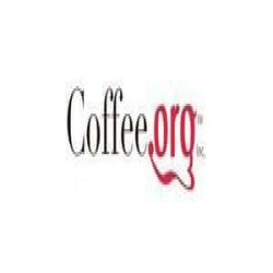 Coffee.org logo