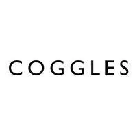 Coggles logo