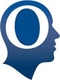 Cognifit logo