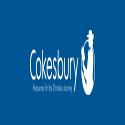 Cokesbury logo
