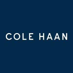 Cole Haan logo