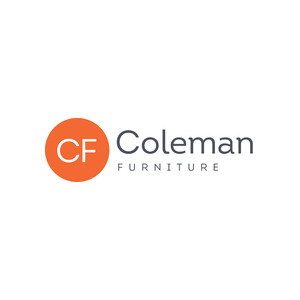 Coleman Furniture logo