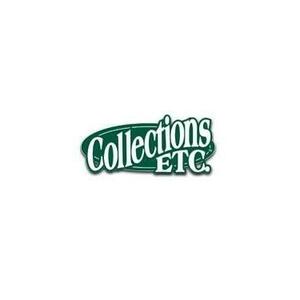 Collections Etc logo