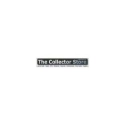 Collector Store logo