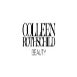 Colleen Rothschild Beauty logo