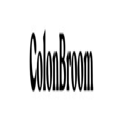 ColonBroom logo