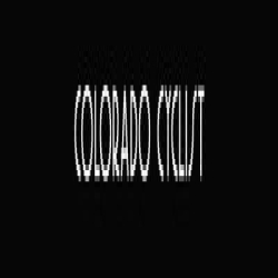 Colorado Cyclist logo