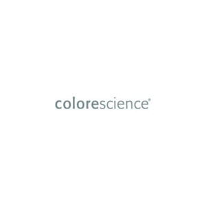 Colorescience logo