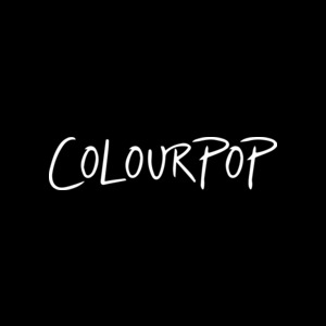 ColourPop logo