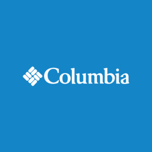 Columbia logo