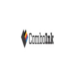 ComboInk logo
