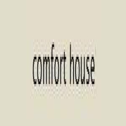 Comfort House logo