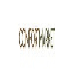 ComfortMarket logo