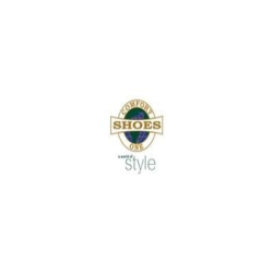 Comfort One Shoes logo