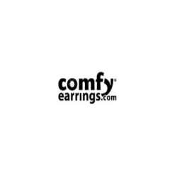 ComfyEarrings logo