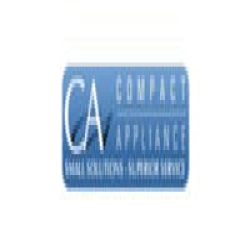 Compact Appliance logo