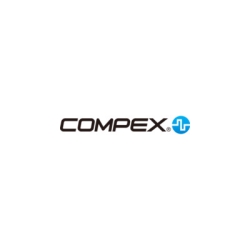 Compex logo