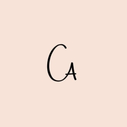 Connected Apparel logo