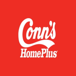 Conn's HomePlus logo