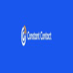Constant Contact logo