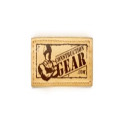 ConstructionGear logo