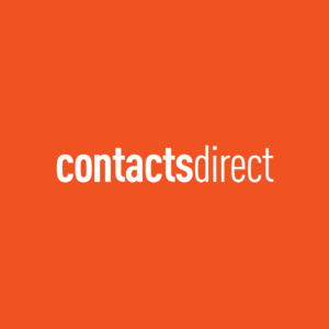 ContactsDirect logo