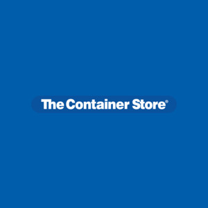 The Container Store logo
