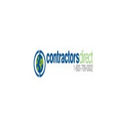 Contractors Direct logo