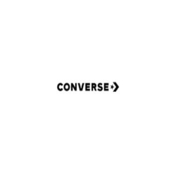 Converse AU logo