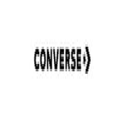 Converse UK logo