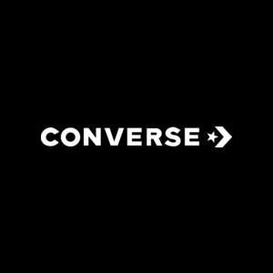 Converse logo