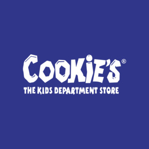 Cookies logo