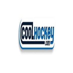 CoolHockey logo