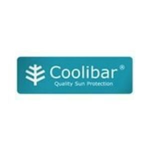 Coolibar logo